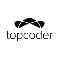 topcoder.com