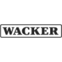 wacker.com