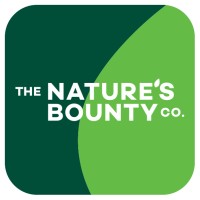 naturesbountyco.com