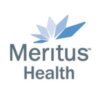meritushealth.com