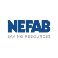 nefab.com