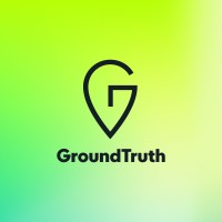 groundtruth.com
