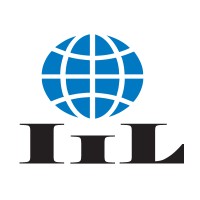 iil.com