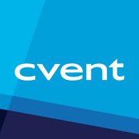 cvent.com