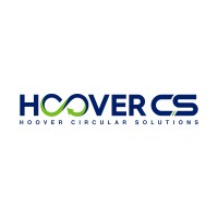 hooverferguson.com