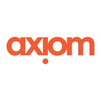 axiomlaw.com