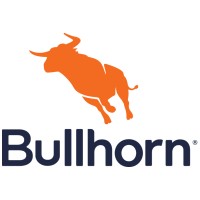 bullhorn.com