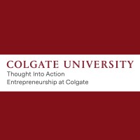 colgate.edu