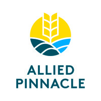 alliedmills.com.au