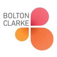 boltonclarke.com.au