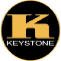 keystone-auto.com