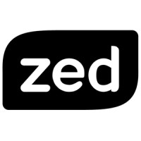 zed.com