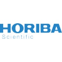 horiba.com