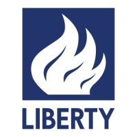 libertyonesteel.com