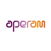 aperam.com