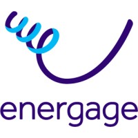 energage.com