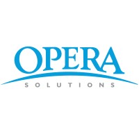 operasolutions.com