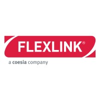 flexlink.com