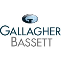 gallagherbassett.com
