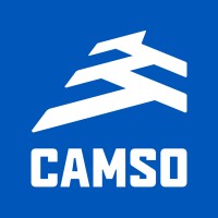 camso.co
