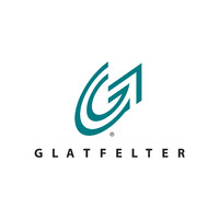 glatfelter.com