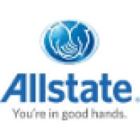 allstate.com