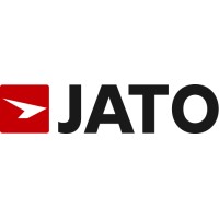jato.com