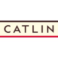 catlin.com