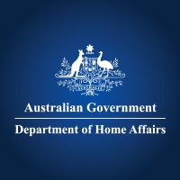homeaffairs.gov.au