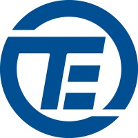 tecequipment.com