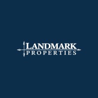 landmark-properties.com