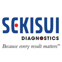 sekisuidiagnostics.com