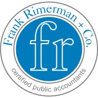 frankrimerman.com