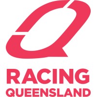 racingqueensland.com.au