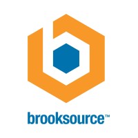 brooksource.com