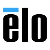 elotouch.com