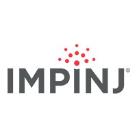 impinj.com