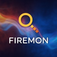 firemon.com