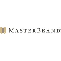 masterbrand.com