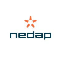 nedap.com