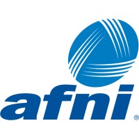 afni.com