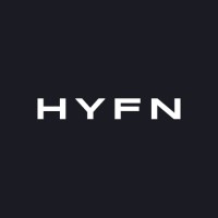 hyfn.com