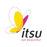 itsu.com