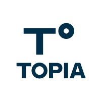 topia.com