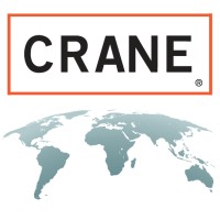cranecpe.com