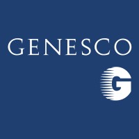 genesco.com