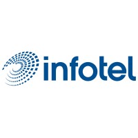 infotel.com