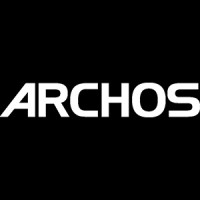 archos.com