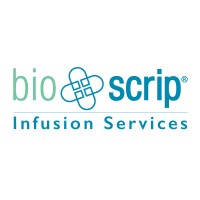 bioscrip.com