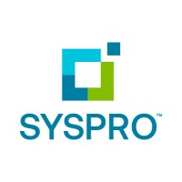 syspro.com